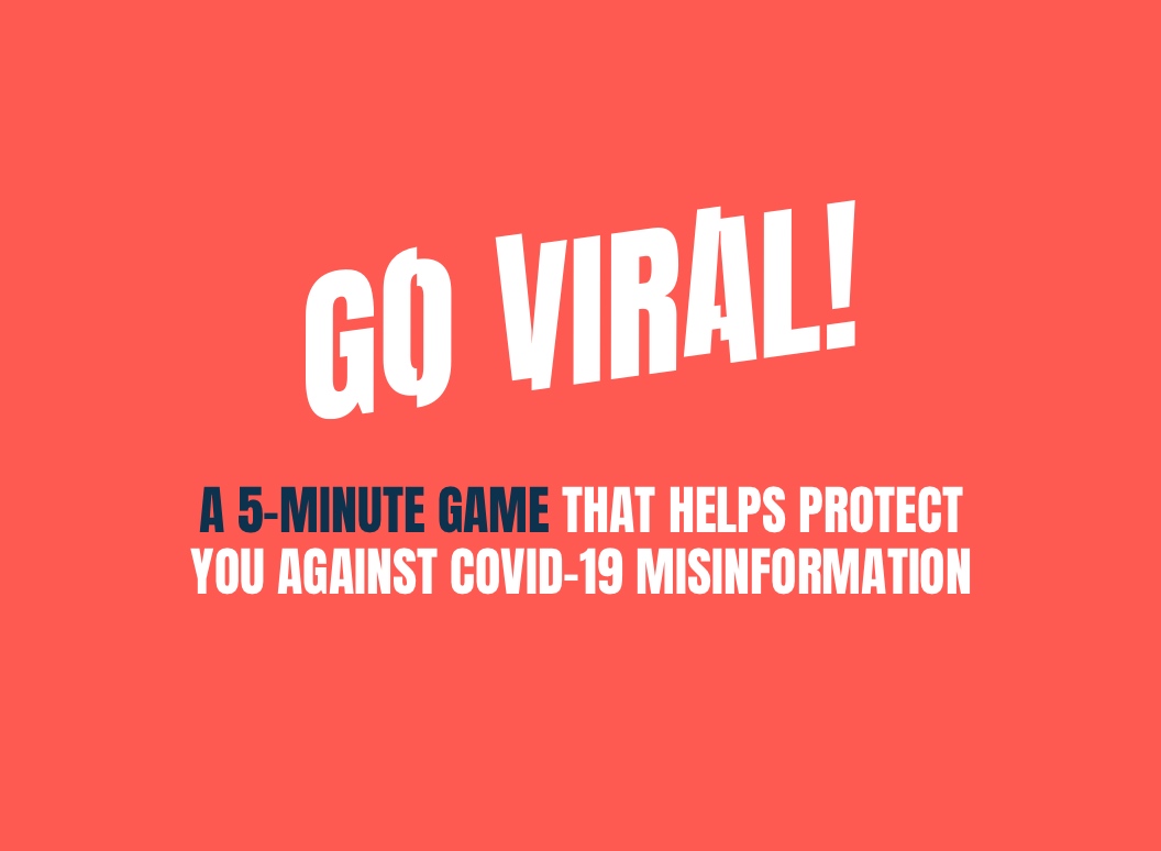 Www viral com. Spreading misinformation. Spread misinformation. GOVIRAL.